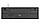 Bluetooth Клавіатура 2E MK401 black+ миша (2E-MK401UB), фото 3
