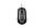 Bluetooth Клавіатура 2E MK401 black+ миша, фото 7
