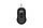 Bluetooth Клавіатура 2E MK401 black+ миша, фото 8