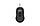 Bluetooth Клавіатура 2E MK401 black+ миша (2E-MK401UB), фото 9