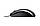 Bluetooth Клавіатура 2E MK401 black+ миша (2E-MK401UB), фото 10