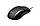 Bluetooth Клавіатура 2E MK401 black+ миша, фото 10
