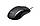 Bluetooth Клавіатура 2E MK401 black+ миша (2E-MK401UB), фото 11