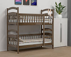 Карина Люкс Посилена + нижній задній бортик