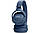 Bluetooth Stereo JBL Tune 520 BT (JBLT520BTBLUEU) Blue UA, фото 9