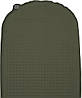 Килимок самонадувний Highlander Kip Self-inflatable Sleeping Mat 3 cm Olive (SM126-OG), фото 4