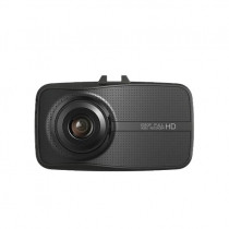 Відеореєстратор Stealth DVR ST 100