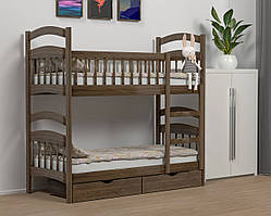 Карина Люкс Посилена + 2 ящики