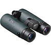 Бінокль Pentax SD 9х42 WP Green (62751), фото 4