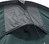 Намет двомісний Highlander Blackthorn 2 Hunter Green (TEN132-HG), фото 6