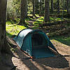 Намет двомісний Highlander Blackthorn 2 Hunter Green (TEN132-HG), фото 9