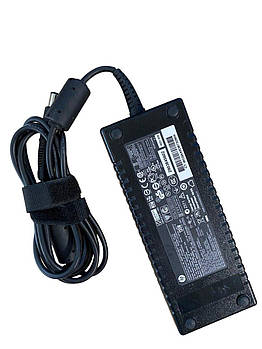 Original Зарядний пристрій (Блок живлення) для ноутбука HP 135W 19.5 V 6.9 A (7,4*5,0 мм)