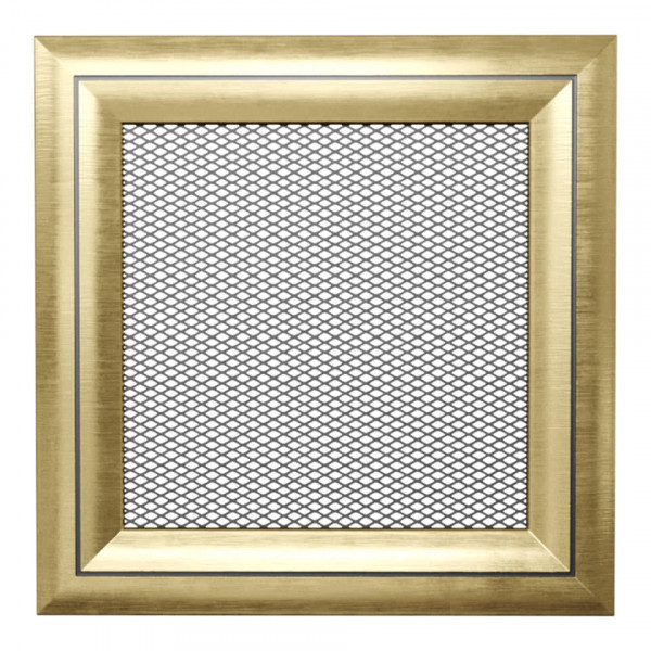 Решітка Oskar 17x17