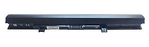 Батарея для ноутбука Toshiba PA5184U, 32Wh (2200mAh), 4cell, 14.4V, Li-ion, чорна, фото 1