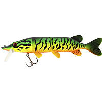 Westin Mike the Pike 28cm 185g (LF) Crazy Firetiger (162222) P061-063-049