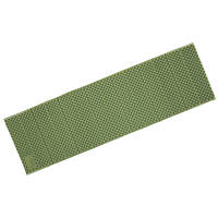 Туристический коврик Terra Incognita Pro Mat Reflect Green (4823081506058) - Вища Якість та Гарантія!