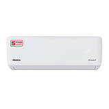 Osaka STV-12HH3 Elite — інвертор 12 BTU до -15°C, фото 3