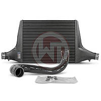 Интеркулер Intercooler Kit Wagner Tuning Audi A4 B9/A5 F5 3.0TDI
