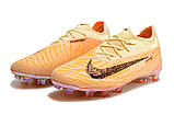 Бутсы Nike Phantom GX FG/ бутси найк для дітей/ копочки дитячі, фото 2