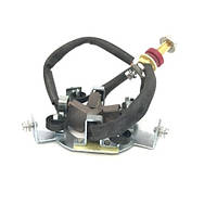 Набір щіток лебідки HUSAR BST 8500-13000 LBS