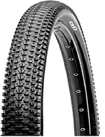 Покрышка CST-PREMIUM MTB 27.5Х2,10 C1820