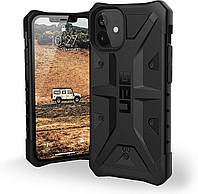 Чехол URBAN ARMOR GEAR для iPhone 12 mini - Pathfinder, Black (X002MDZ8JH)