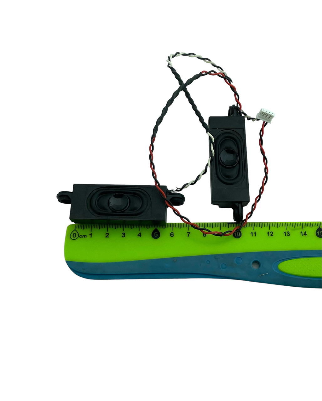 Динаміки для ноутбуків Fujitsu (78G311-505-Y) 8 Ом, 2 Вт, фото 1