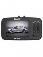 Відеореєстратор Stealth DVR ST 100, фото 2