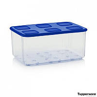 Контейнер Кришталевий 2.53 л Tupperware