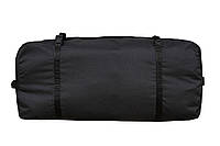 Баул Tramp Transporter UTRP-052-black (166734) UTRP-052-black