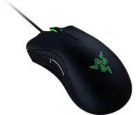 Б/у Мышь Razer DeathAdder Elite (RZ01-02010100-R3G1)