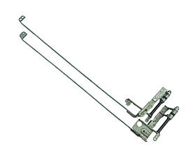 Петлі для ноутбука HP Pavilion dv7-1115eg, dv7-1000