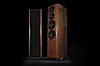 Wharfedale Aura 3, фото 3