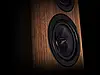 Wharfedale Aura 4, фото 7