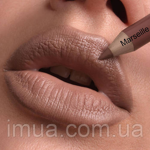 4761383475_w700_h500_karandash