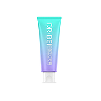 Зубная паста DR.BEI 0+ Anti-moth toothpaste NUN4068RT Blue