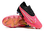 Бутсы Nike Phantom GX FG/ бутси найк фантом/футбольне взуття, фото 5