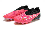 Бутсы Nike Phantom GX FG/ бутси найк фантом/футбольне взуття, фото 2
