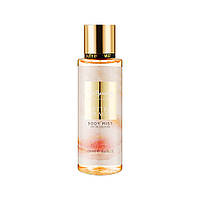 Парфумированный мист для тела Top Beauty Body Mist Bitter Peach