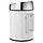 Бак для сміття Brabantia Touch Bin 3 л білий, фото 4