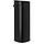 Бак для сміття Brabantia Touch Bin 30 л чорний, фото 3