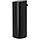 Бак для сміття Brabantia Touch Bin 30 л чорний, фото 4