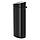 Бак для сміття Brabantia Touch Bin 40 л чорний, фото 3