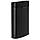 Бак для сміття Brabantia Touch Bin 40 л чорний, фото 4