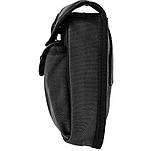Кишеня модульна універсальна Mil-Tec Ranger Belt Pouch Black 13606002-, фото 5