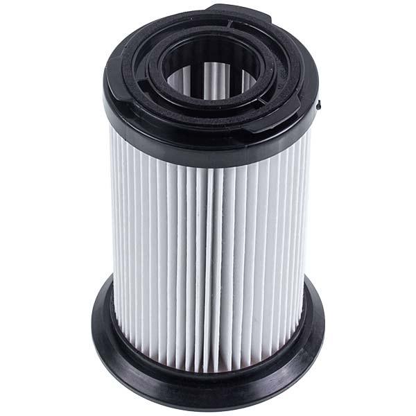 Фільтр HEPA циліндричний для пилососа Zanussi 4055091286