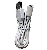 Кабель для зарядки Magic Motion charging cables (Kegel Master Gen2, Kegel Coach, Zenith) ASTX