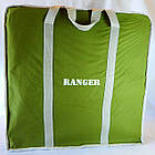 Чохол для столу Ranger (Арт. RA 8816), фото 4