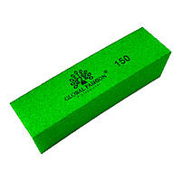 Баф для нігтів 150