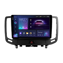 Штатная магнитола Teyes СС3 2k Infiniti G4 G25 G35 G37